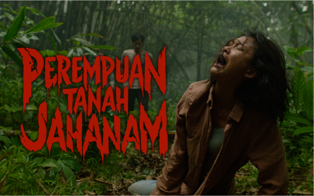 Perempuan Tanah Jahanam Cinemags