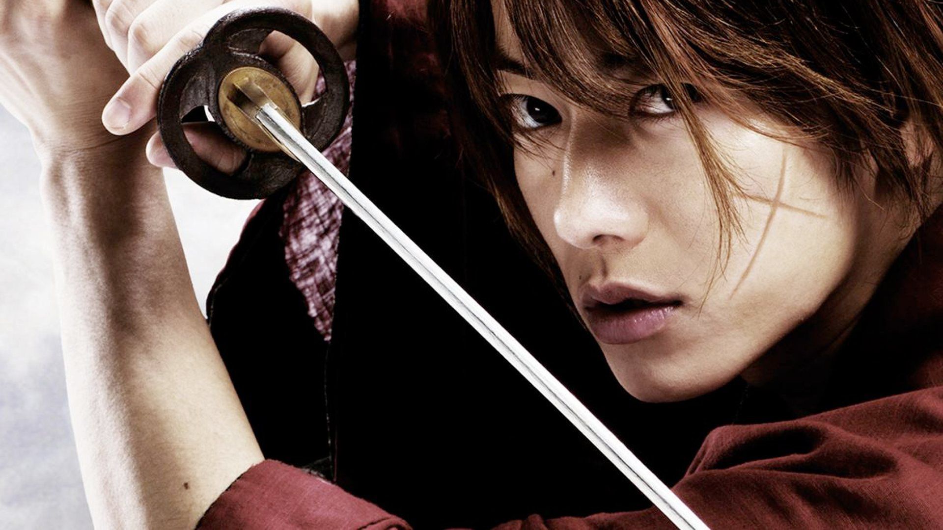Ringkasan Singkat Saga Rurouni Kenshin Cinemags