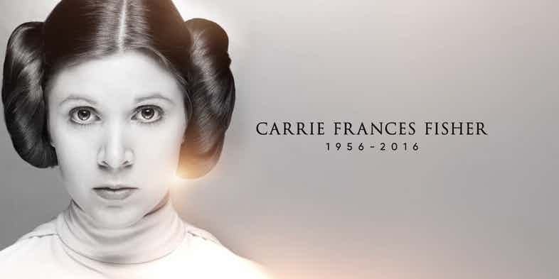 Star-Wars-Celebration-Carrie-Fisher-Tribute