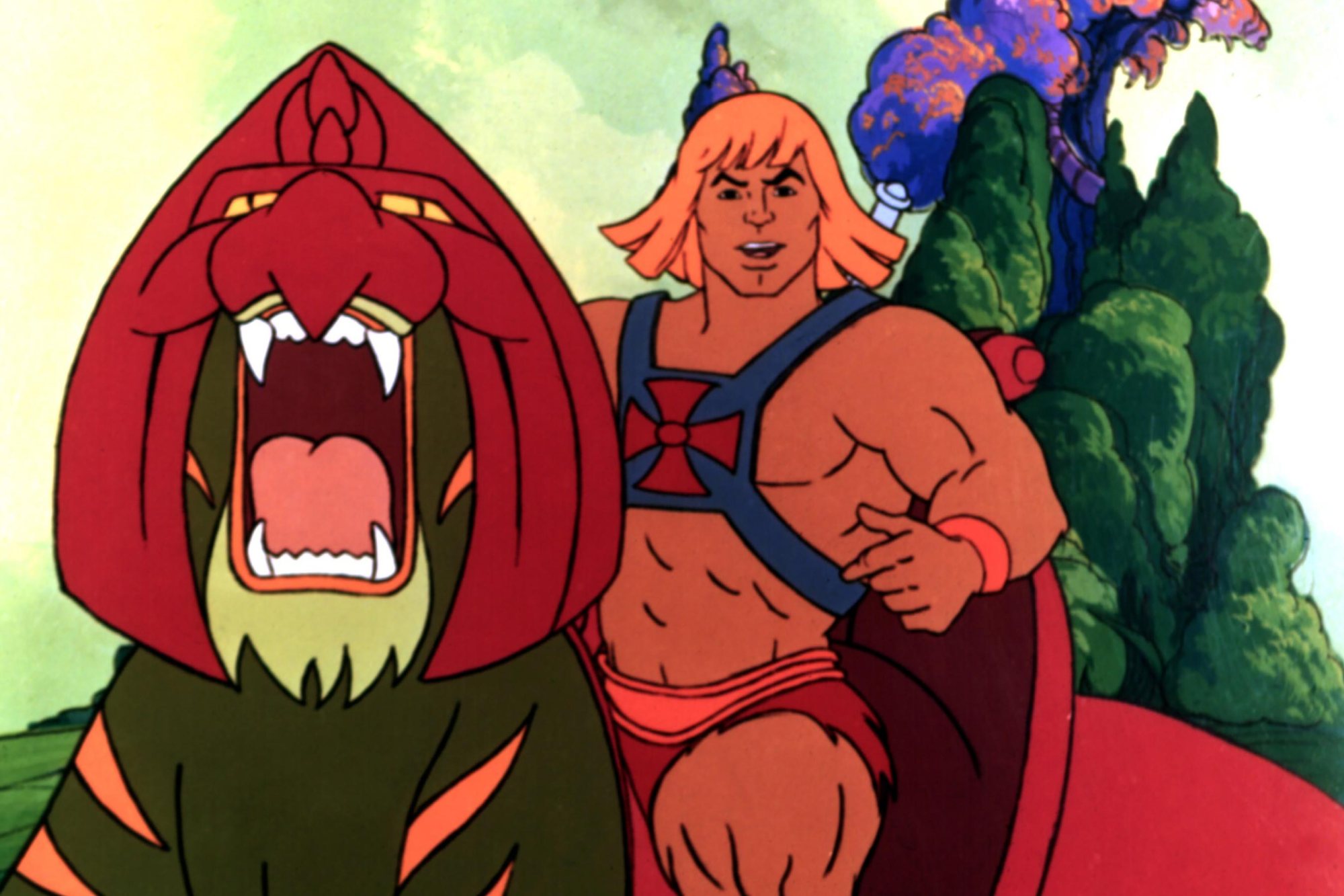 Пел мен. Хи Мэн. Генерал Дункан химен. He-man and the Masters of the Universe 1983. Химэн 80.