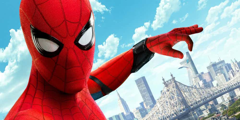 Spider-Man-Homecoming-banner