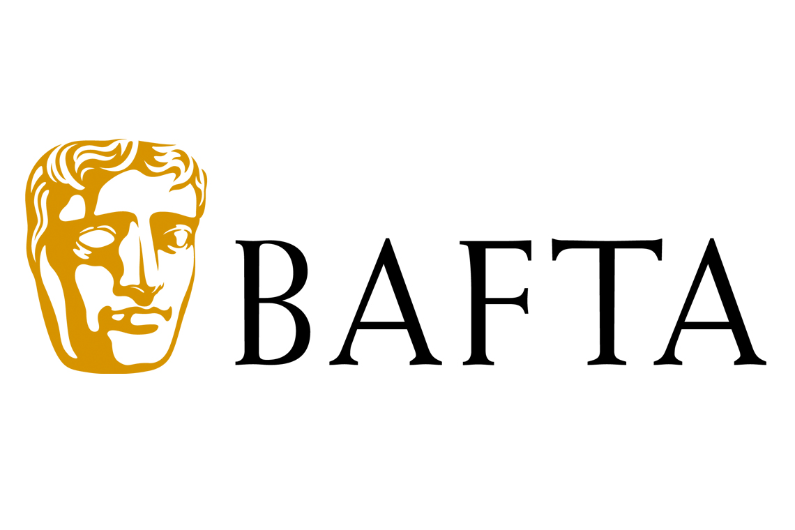 BAFTA Awards 2018