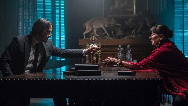 the-high-table-menginginkan-nyawa-john-wick-di-klip-anyar-john-wick