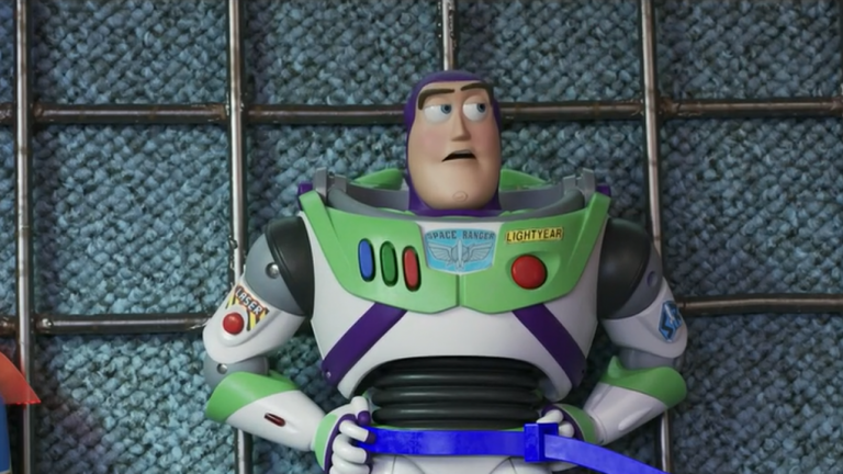 Ini Dia 5 Karakter Favorit dalam Franchise Toy Story - Cinemags