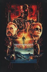 Poster-Terminator_-Dark-Fate-Karya-Yowdi-Santiar