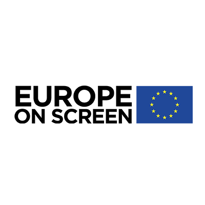 Europe on Screen