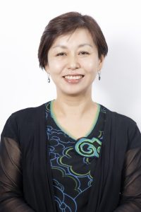 Haruka Miyagawa