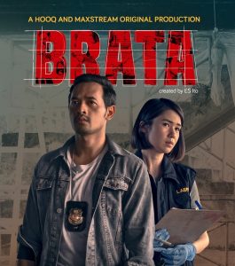 Brata-HOOQ-cinemags