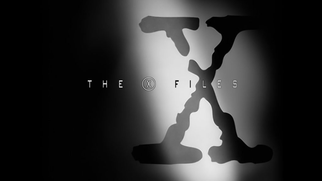 Ryan Coogler Akhirnya Ungkap Perkembangan Terbaru Reboot The X-Files ...