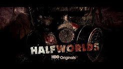 Halfworlds S1
