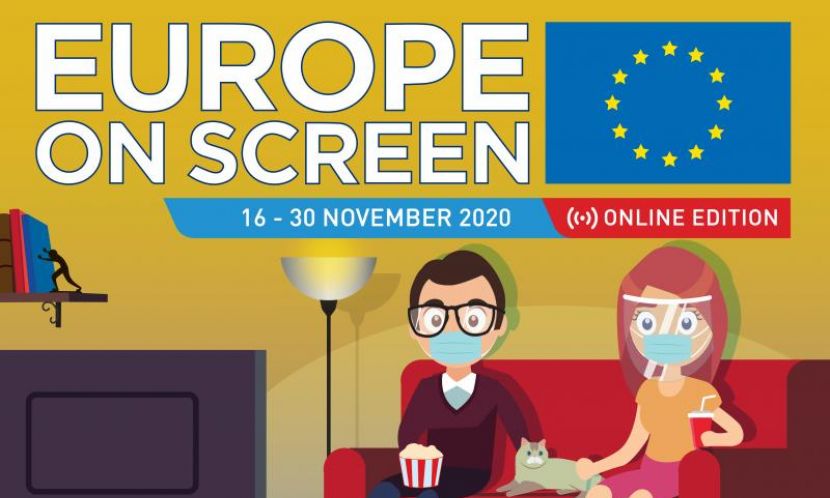 europe_on_screen_