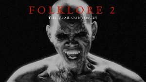 Folklore 2