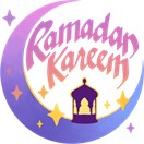 bulan Ramadan