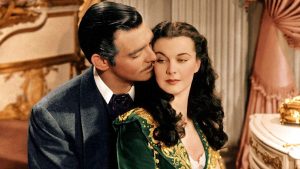 Gone With the Wind (1939)- ievenn