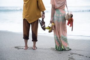 tradisi Bali