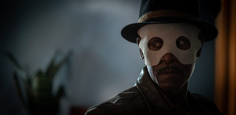 No Sudden Move (review) - Cinemags