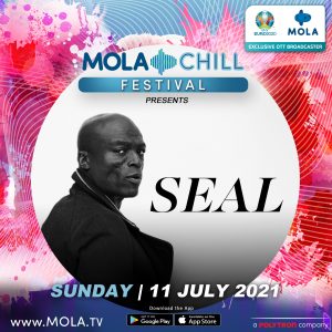 seal-mola-and-chill-