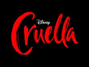 Disney's Cruella