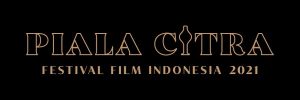 Duta Festival Film Indonesia 2021