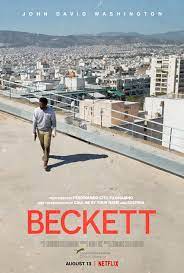 Film Beckett