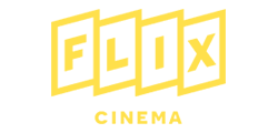 Flix cinema