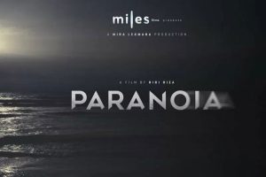 film Paranoia