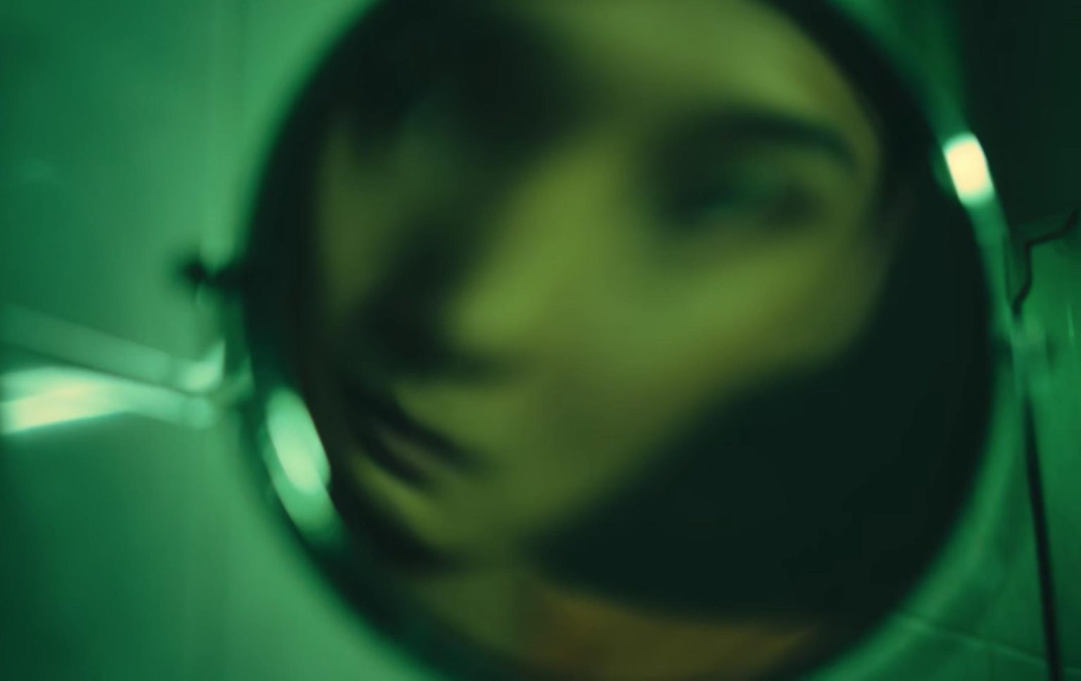 Review The Raincoat Killer Cinemags