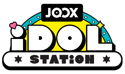JOOX IDOL Station