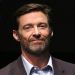 Hugh Jackman