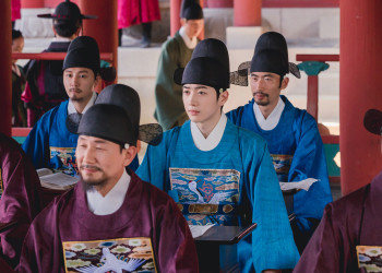 Kang hoon