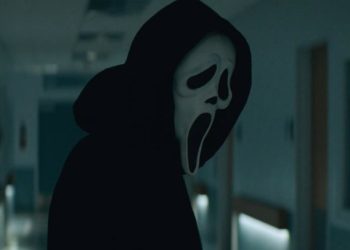 Scream