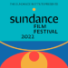 Sundance Film Festival