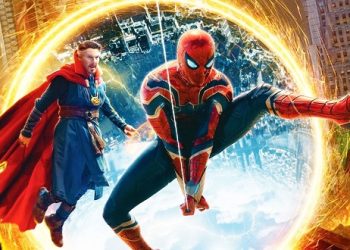 box-office 2021