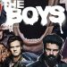 the boys season 3