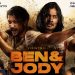 Review Film Aksi Ben & Jody
