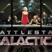 Battlestar Galactica