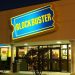 Blockbuster