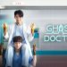 Drakor Ghost Doctor