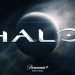 Paramount+ Hadirkan Poster Baru dari Serial Halo