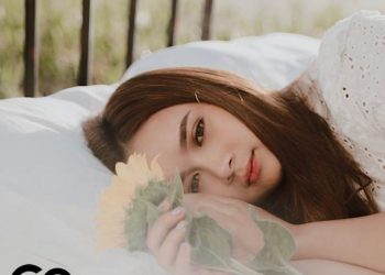 Hanya Dalam Mimpi Chintya Gabriella