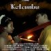 film Kelambu Kalap Sinema