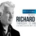 Richard Gere Berbagi Kisah Hidup dan Kesuksesan di Mola Living Live