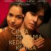 Review Cinta Pertama, Kedua Ketiga