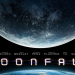 Moonfall