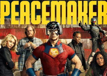 Peacemaker