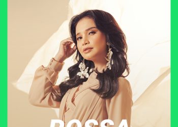 JOOX Artist of The Month