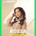 JOOX Artist of The Month