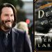 Keanu Reeves akan Segera Bergabung dengan Proyek Serial Devil in the White City