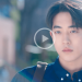 Adu akting Kim Tae-ri dan Nam Joo-hyuk segera di Netflix
