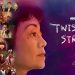 Serial Antologi Original Terbaru HBO Asia dan CATCHPLAY TWISTED STRINGS Akan Tayang 27 Maret di HBO, HBO GO dan CATCHPLAY+